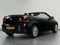 Volkswagen Golf Cabriolet 1.2 TSI BlueMotion | Airco | Navigatie | NL Auto | Zwart - thumbnail 2