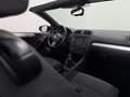 Volkswagen Golf Cabriolet 1.2 TSI BlueMotion | Airco | Navigatie | NL Auto | Zwart - thumbnail 11