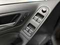 Volkswagen Golf Cabriolet 1.2 TSI BlueMotion | Airco | Navigatie | NL Auto | Zwart - thumbnail 26