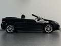 Volkswagen Golf Cabriolet 1.2 TSI BlueMotion | Airco | Navigatie | NL Auto | Zwart - thumbnail 10