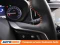 Subaru XV 2.0 Mild-Hybrid Premium  MHEV Azul - thumbnail 20