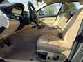 BMW 520 5-serie Touring 520D CORPORATE LEASE NAVI/CLIMATE/ Bruin - thumbnail 14