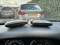 BMW 520 5-serie Touring 520D CORPORATE LEASE NAVI/CLIMATE/ Bruin - thumbnail 18