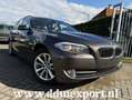 BMW 520 5-serie Touring 520D CORPORATE LEASE NAVI/CLIMATE/ Brun - thumbnail 1