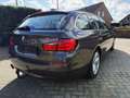BMW 520 5-serie Touring 520D CORPORATE LEASE NAVI/CLIMATE/ Bruin - thumbnail 7