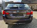 BMW 520 5-serie Touring 520D CORPORATE LEASE NAVI/CLIMATE/ Bruin - thumbnail 6