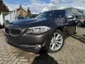 BMW 520 5-serie Touring 520D CORPORATE LEASE NAVI/CLIMATE/ Bruin - thumbnail 3