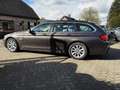 BMW 520 5-serie Touring 520D CORPORATE LEASE NAVI/CLIMATE/ Bruin - thumbnail 4