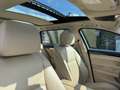 BMW 520 5-serie Touring 520D CORPORATE LEASE NAVI/CLIMATE/ Bruin - thumbnail 11