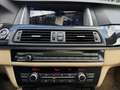 BMW 520 5-serie Touring 520D CORPORATE LEASE NAVI/CLIMATE/ Bruin - thumbnail 17