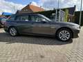 BMW 520 5-serie Touring 520D CORPORATE LEASE NAVI/CLIMATE/ Bruin - thumbnail 8