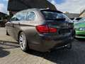BMW 520 5-serie Touring 520D CORPORATE LEASE NAVI/CLIMATE/ Bruin - thumbnail 5