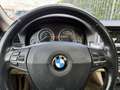 BMW 520 5-serie Touring 520D CORPORATE LEASE NAVI/CLIMATE/ Bruin - thumbnail 16