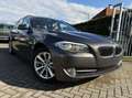BMW 520 5-serie Touring 520D CORPORATE LEASE NAVI/CLIMATE/ Bruin - thumbnail 1