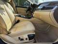 BMW 520 5-serie Touring 520D CORPORATE LEASE NAVI/CLIMATE/ Bruin - thumbnail 9