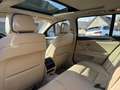BMW 520 5-serie Touring 520D CORPORATE LEASE NAVI/CLIMATE/ Bruin - thumbnail 13
