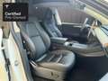 Tesla Model Y Rear-Wheel Drive "Certified Pre-Owned" Blanc - thumbnail 13