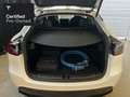 Tesla Model Y Rear-Wheel Drive "Certified Pre-Owned" Blanc - thumbnail 17