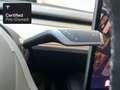 Tesla Model Y Rear-Wheel Drive "Certified Pre-Owned" Blanc - thumbnail 16