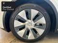 Tesla Model Y Rear-Wheel Drive "Certified Pre-Owned" Blanc - thumbnail 3