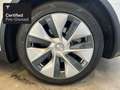 Tesla Model Y Rear-Wheel Drive "Certified Pre-Owned" Blanc - thumbnail 5