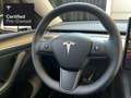 Tesla Model Y Rear-Wheel Drive "Certified Pre-Owned" Blanc - thumbnail 19