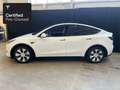 Tesla Model Y Rear-Wheel Drive "Certified Pre-Owned" Blanc - thumbnail 4