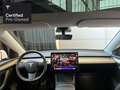 Tesla Model Y Rear-Wheel Drive "Certified Pre-Owned" Blanc - thumbnail 15