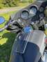 Harley-Davidson Electra Glide FLHTCUI Szary - thumbnail 6