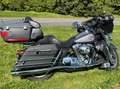 Harley-Davidson Electra Glide FLHTCUI Szary - thumbnail 4