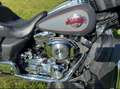 Harley-Davidson Electra Glide FLHTCUI Szary - thumbnail 5