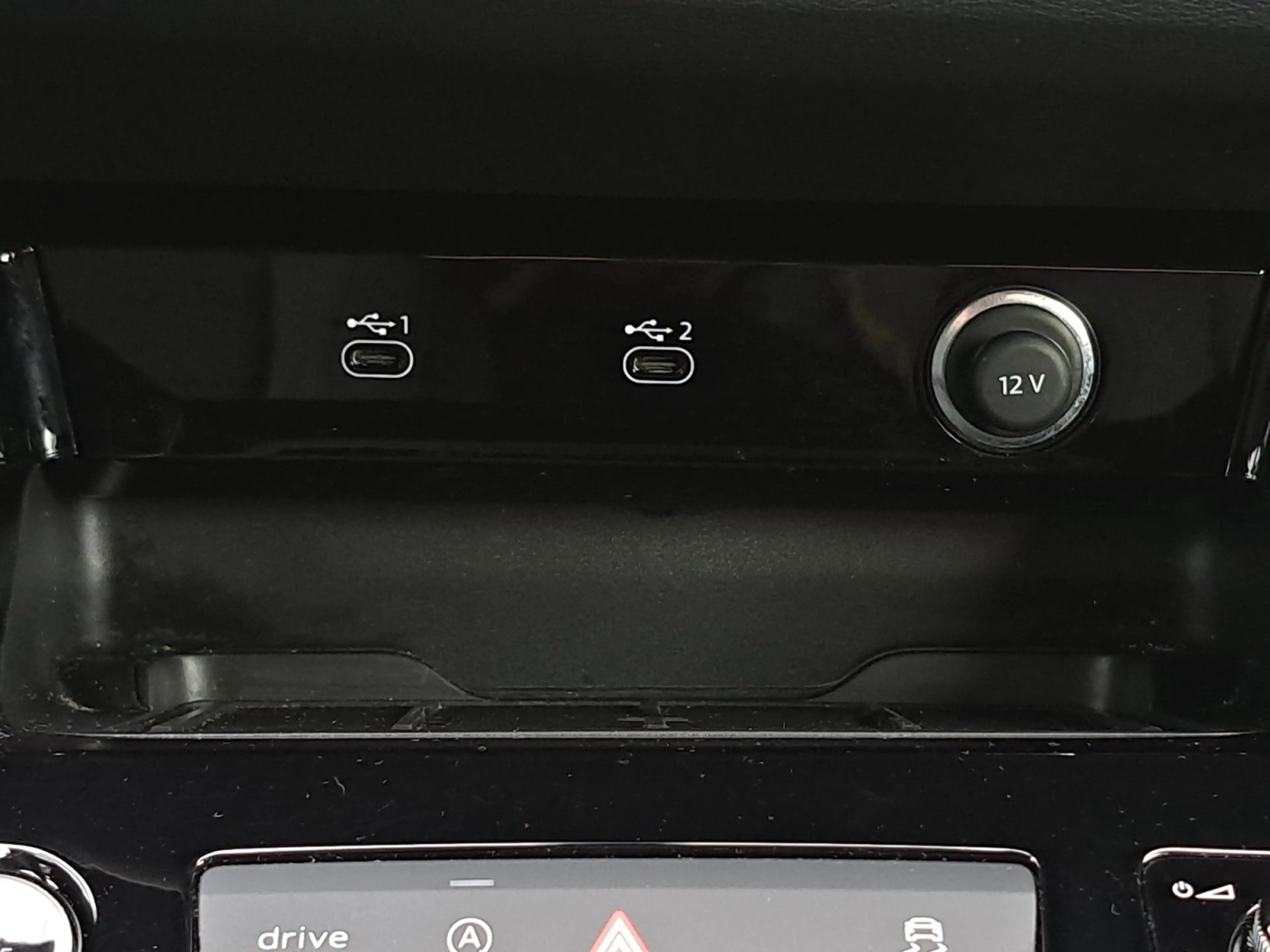 Audi A5 Avant 2.0 TFSI S tronic NAV APP KAM PDC SHZ — photo 24