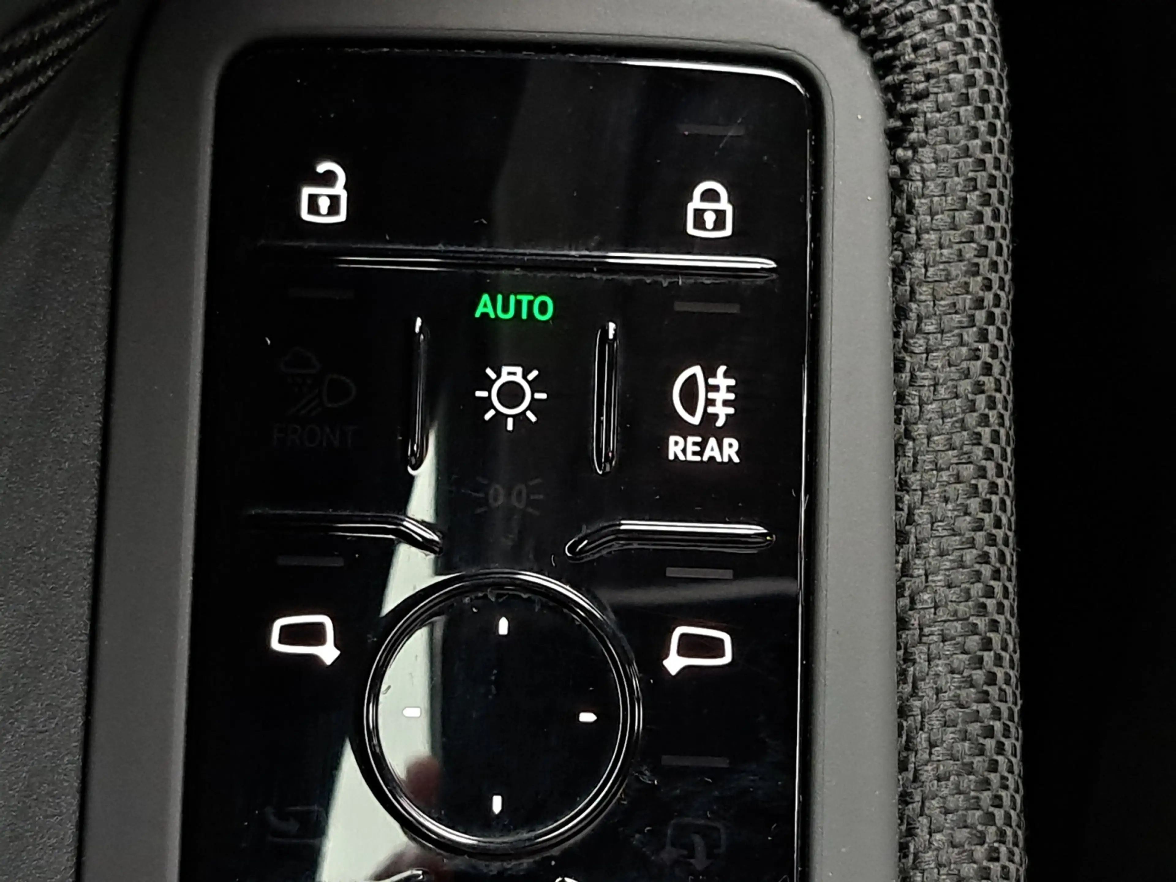 Audi A5 Avant 2.0 TFSI S tronic NAV APP KAM PDC SHZ — photo 25