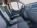 Ford Transit Custom FT 300 L2 Van Trend 130 Wit - thumbnail 13