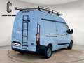 Ford Transit Custom FT 300 L2 Van Trend 130 Wit - thumbnail 7
