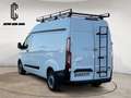 Ford Transit Custom FT 300 L2 Van Trend 130 Wit - thumbnail 4