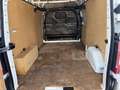Ford Transit Custom FT 300 L2 Van Trend 130 Wit - thumbnail 11