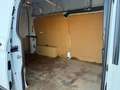 Ford Transit Custom FT 300 L2 Van Trend 130 Wit - thumbnail 12