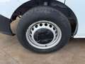 Ford Transit Custom FT 300 L2 Van Trend 130 Wit - thumbnail 14