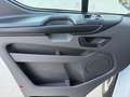 Ford Transit Custom FT 300 L2 Van Trend 130 Wit - thumbnail 15
