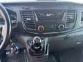 Ford Transit Custom FT 300 L2 Van Trend 130 Wit - thumbnail 10