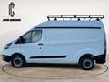 Ford Transit Custom FT 300 L2 Van Trend 130 Wit - thumbnail 3