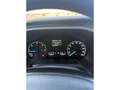 Ford Transit Custom FT 300 L2 Van Trend 130 Wit - thumbnail 5