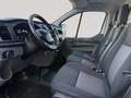 Ford Transit Custom FT 300 L2 Van Trend 130 Wit - thumbnail 8