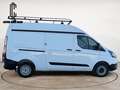 Ford Transit Custom FT 300 L2 Van Trend 130 Wit - thumbnail 6