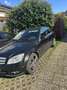 Mercedes-Benz C 250 C 250 CDI BlueEfficiency Prime Edition (204.003) Black - thumbnail 2