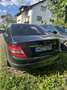 Mercedes-Benz C 250 C 250 CDI BlueEfficiency Prime Edition (204.003) Black - thumbnail 4