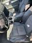 Mercedes-Benz C 250 C 250 CDI BlueEfficiency Prime Edition (204.003) Black - thumbnail 5