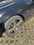 Mercedes-Benz C 250 C 250 CDI BlueEfficiency Prime Edition (204.003) Black - thumbnail 3