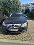 Mercedes-Benz C 250 C 250 CDI BlueEfficiency Prime Edition (204.003) Black - thumbnail 1